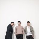 피오에이치 이미지