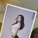 후필라테스 & 피티 이미지