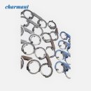 샤르망안경원 이미지