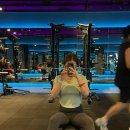 바디채널 수완점 | 수완지구 PT 헬스장 바디채널 수완점에서 1:1 피티 후기