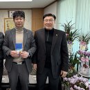 장안1동주민센터 이미지