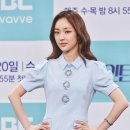 스카이블루 일간스포츠