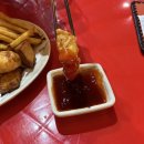 역전할머니맥주 인천시청 술집 야장 맥주 추천