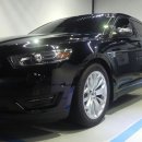 봉봉셀프세차장 이미지