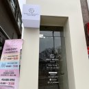 (유)진해교통 이미지