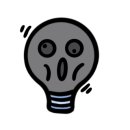 올바른 식탁 이미지