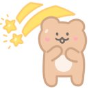 경성궁중떡방