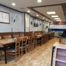 미락해장국 이미지