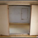 천운정사 이미지