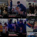 슬릭부스트 제주연동캠프 이미지