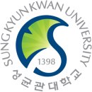 경원전기.전자