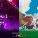 (주)게임스프링 이미지