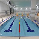 구리국민체육센터 이미지