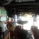 대동카정비 이미지