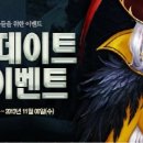 라프 이미지