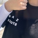 깜비 | 인천 유기견 보호센터 봉사 후기 <행유세X돌고도네이션>