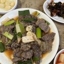 대성식당 이미지