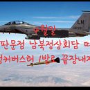 으니# Daum카페