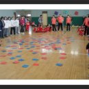 유평초교병설 이미지