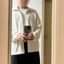 상아 세탁소 이미지