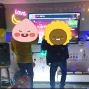 야후노래방 이미지