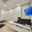 송암한의원 이미지