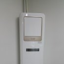 선부3동주민센터 이미지