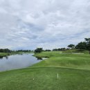 F.m골프아카데미 이미지