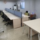 만평네거리 이미지