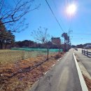 선사유적로 이미지