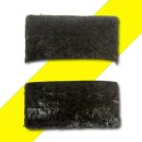 삼육수산 이미지