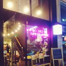 카인드카페(KIND CAFE) - 영등포구 | 카인드카페(KIND CAFE)