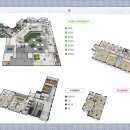 한광경로당 이미지