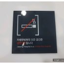 J2205 이미지