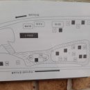 송정자연휴양림 이미지