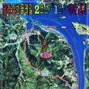 팔당물안개공원(검천리1)검천버스정류장 | 광주시 퇴촌면 팔당호반 둘레길 24km 조성 완료