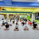 경희대석사대왕태권도 네이버블로그