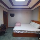 피아모텔 이미지