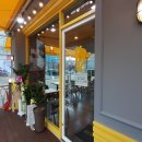 메가엠지씨커피용인 - 용인시 기흥구 동백중앙로 283 | 메가엠지씨커피용인