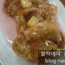 경인로1099번길 이미지