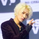 온리원 이미지