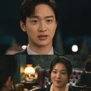 월화드라마 ‘오아시스’ 15·16회 결말 관전포인트, 복수 앞둔 장동윤, ㅅㅇㅇ에게 프러포즈 성공? 이미지