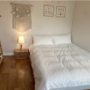 맨션애플트리 이미지