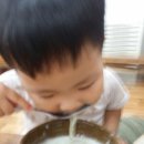 국수락 이미지