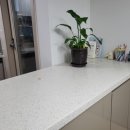 하)정리수납과정 이미지