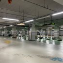 365스크린골프클럽 이미지