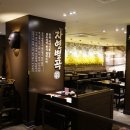 신촌한식뷔페 이미지