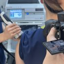 서울본재활의학과의원 이미지