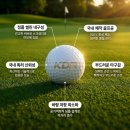 평산RT 네이버블로그