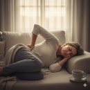 서울영재활의학과의원 | 척추디스크 만성 허리 통증에 프롤로 주사가 효과 있는 이유와 주사 방법_잠원동 서울영재활의학과